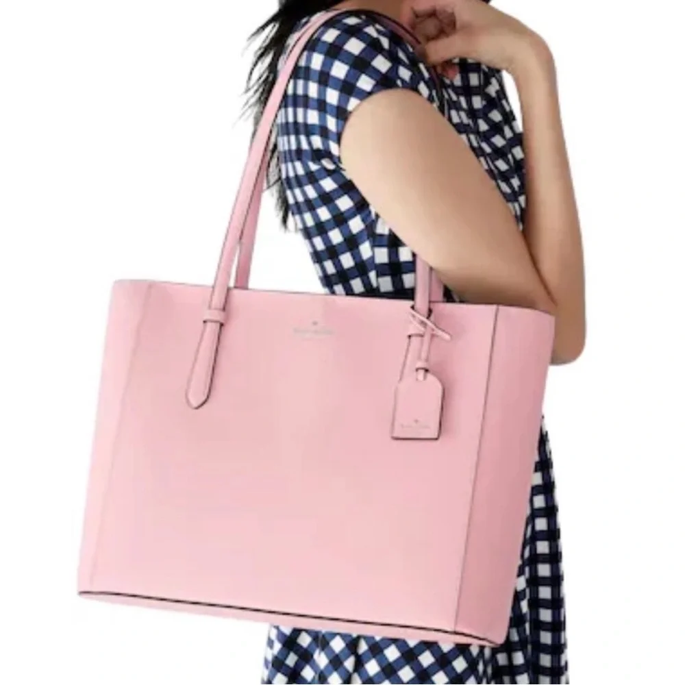 kate spade chic stylish